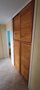 Apartament Jarosław na wyłączność