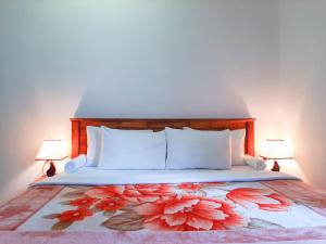 Heaven Hills Guest House