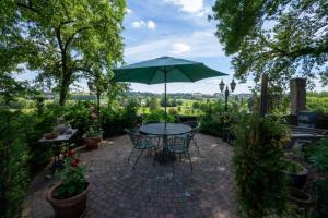 B&B / Chambres d'hotes Au Chantecler : photos des chambres