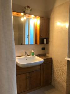 Apartamento de 3 dormitorios