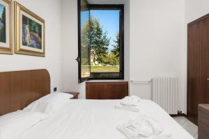 Flats4rent Regaste