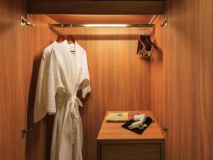 Khaolak Forest Resort