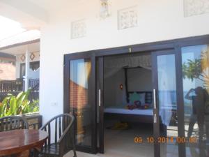 Titi Sedana Homestay