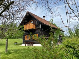 Troadkastn Familie Fritz