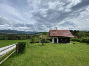 Troadkastn Familie Fritz