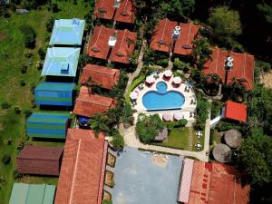 Boonya Resort Koh Chang