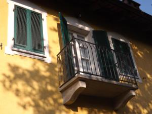 Villa Mirano Bed & Breakfast