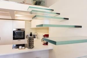 Piemonte Deluxe by Rental in Rome