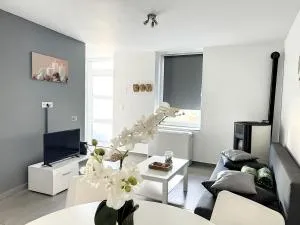 Albert 18 Brussels-charleroi-airport - Fleurus