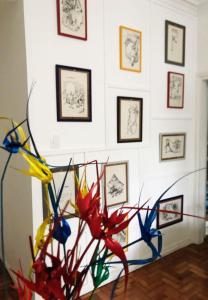 Copacabana: Alma carioca