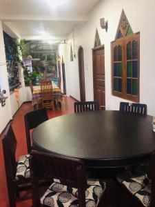 Amor Place Unawatuna