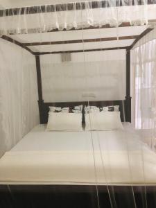 Amor Place Unawatuna