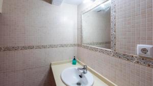 Molino del Alferez Sayalonga by Ruralidays