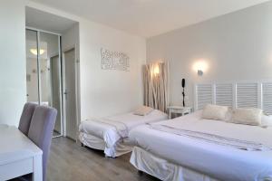 Hotels Grand Hotel des Bains SPA : photos des chambres