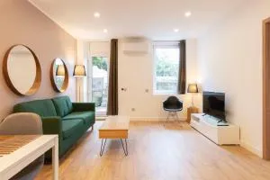 LE 23 - Conflans-en-Jarnisy