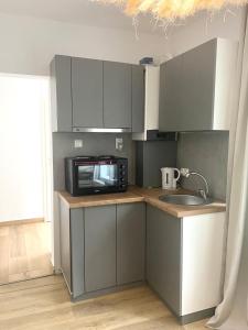 Boho Dream by Sandmar