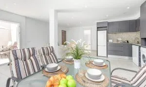 Casa Renovada centro empuriabrava - Vilanova de la Muga