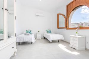 Casa Renovada centro empuriabrava