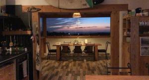 Tindaya Nature Home Ocean View