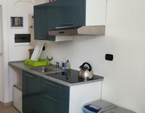 Terrazza dei Principi