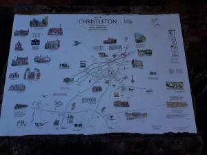 House - Sleeps 7 - Parking - Garden - Pet Friendly