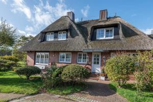 LH Westermüür, App 3