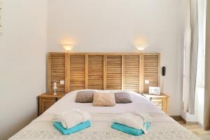 Hotels Grand Hotel des Bains SPA : Chambre Double Confort