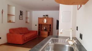 Hotel Brunello