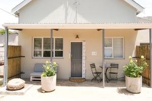 The Lemon Tree - 4hvězdičkové hotely ve městě Ceres