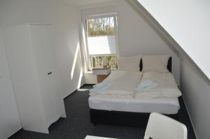 Ferienhaus Tini