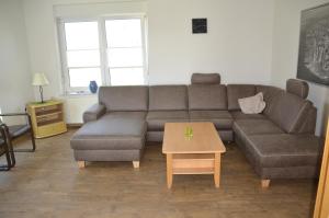 Ferienhaus Tini