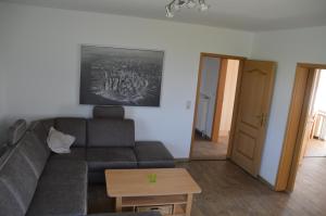 Ferienhaus Tini