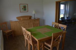 Ferienhaus Tini