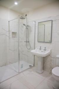 An Sugan Guesthouse