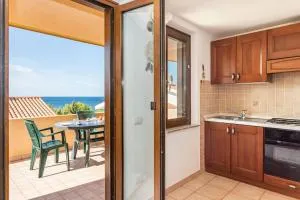 Funtana Meiga, il tuo angolo di paradiso - San Salvatore