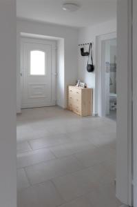 Amande House & Cottage