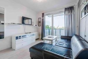Golden ApartmentsW25C22