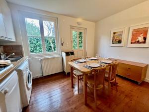 LAnnexe Apparthôtel du 8, 3 étoiles