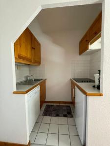 LA TANIA COURCHEVEL 73120