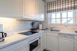 Haus Christiane, App 10