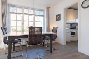 Haus Christiane, App 10