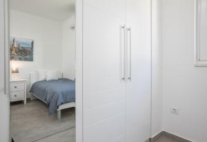 The view & art gallery apartment, free parking