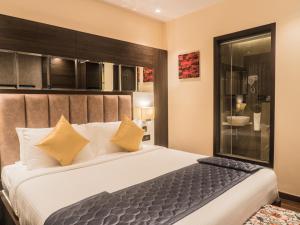 Eastern Gate - A Bergamont Group of Hotel