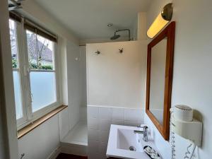 LAnnexe Apparthôtel du 8, 3 étoiles