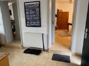 Ferienwohnung Am Rimbach