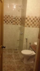 Darolina Guest House