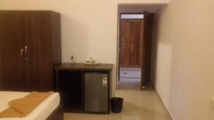Darolina Guest House