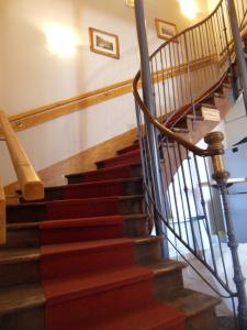 Auberge du Val Joli photo 9