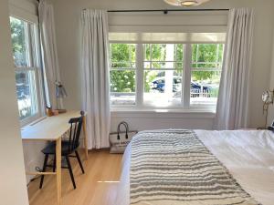 Fitch St Escape Wine Tastings Included