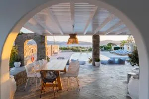 Zoe & Zen Collection - Pounda